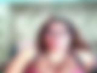 IndianLola00's Live Sex Cam Show