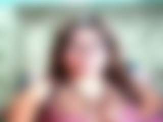 IndianLola00's Live Sex Cam Show
