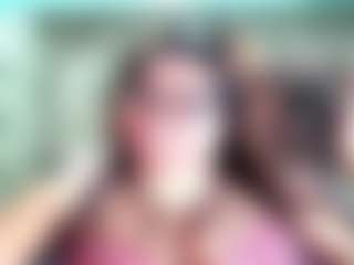 IndianLola00's Live Sex Cam Show