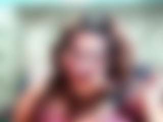 IndianLola00's Live Sex Cam Show