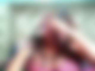 IndianLola00's Live Sex Cam Show