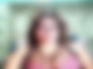 IndianLola00's Live Sex Cam Show