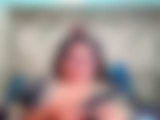 IndianLola00's Live Sex Cam Show