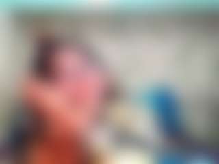 IndianLola00's Live Sex Cam Show