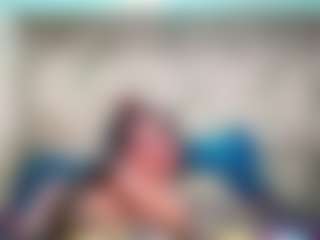 IndianLola00's Live Sex Cam Show
