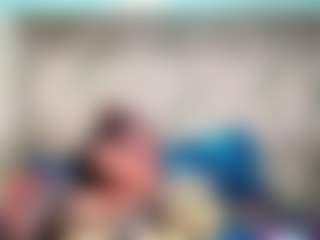 IndianLola00's Live Sex Cam Show