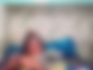 IndianLola00's Live Sex Cam Show