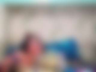 IndianLola00's Live Sex Cam Show