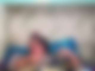 IndianLola00's Live Sex Cam Show