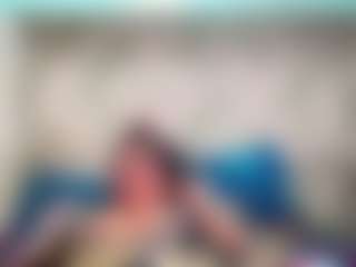 IndianLola00's Live Sex Cam Show