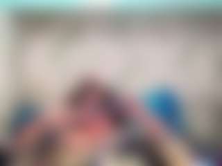 IndianLola00's Live Sex Cam Show