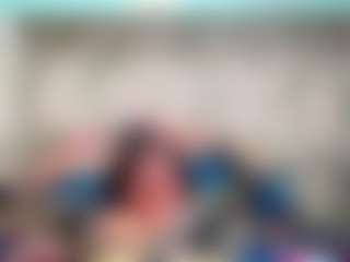 IndianLola00's Live Sex Cam Show