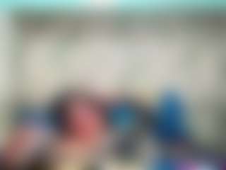 IndianLola00's Live Sex Cam Show