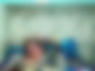 IndianLola00's Live Sex Cam Show