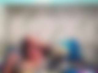 IndianLola00's Live Sex Cam Show