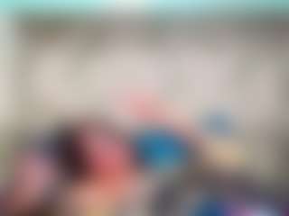 IndianLola00's Live Sex Cam Show