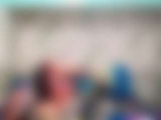 IndianLola00's Live Sex Cam Show