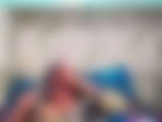 IndianLola00's Live Sex Cam Show