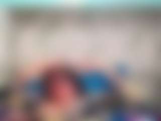 IndianLola00's Live Sex Cam Show