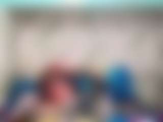 IndianLola00's Live Sex Cam Show