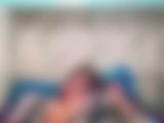 IndianLola00's Live Sex Cam Show