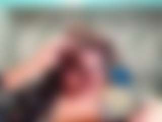 IndianLola00's Live Sex Cam Show