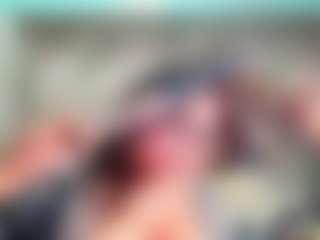 IndianLola00's Live Sex Cam Show