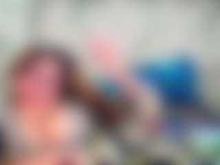 IndianLola00's Live Sex Cam Show