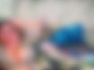 IndianLola00's Live Sex Cam Show