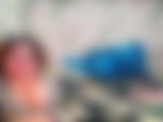 IndianLola00's Live Sex Cam Show