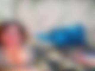 IndianLola00's Live Sex Cam Show