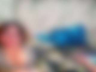 IndianLola00's Live Sex Cam Show