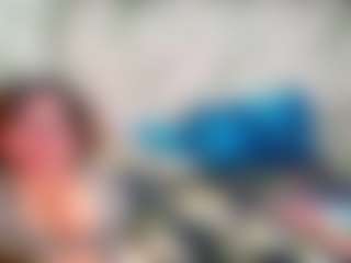 IndianLola00's Live Sex Cam Show