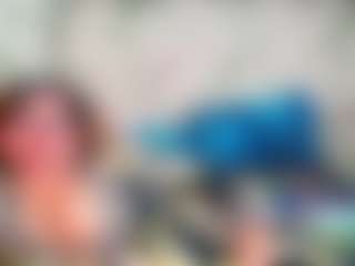 IndianLola00's Live Sex Cam Show