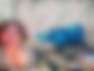 IndianLola00's Live Sex Cam Show