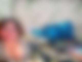 IndianLola00's Live Sex Cam Show