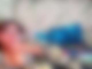 IndianLola00's Live Sex Cam Show