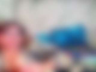 IndianLola00's Live Sex Cam Show
