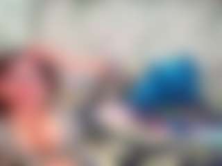 IndianLola00's Live Sex Cam Show