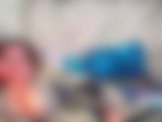 IndianLola00's Live Sex Cam Show