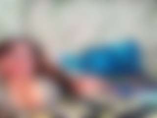 IndianLola00's Live Sex Cam Show