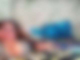 IndianLola00's Live Sex Cam Show