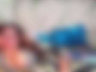 IndianLola00's Live Sex Cam Show