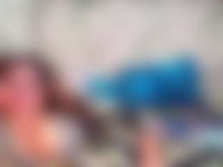 IndianLola00's Live Sex Cam Show