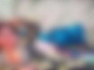 IndianLola00's Live Sex Cam Show