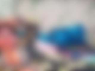 IndianLola00's Live Sex Cam Show