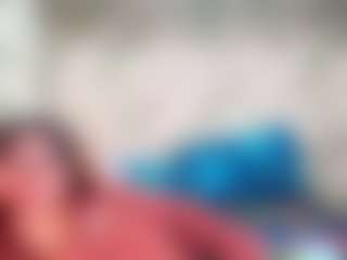 IndianLola00's Live Sex Cam Show