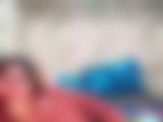 IndianLola00's Live Sex Cam Show