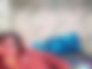 IndianLola00's Live Sex Cam Show
