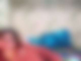 IndianLola00's Live Sex Cam Show